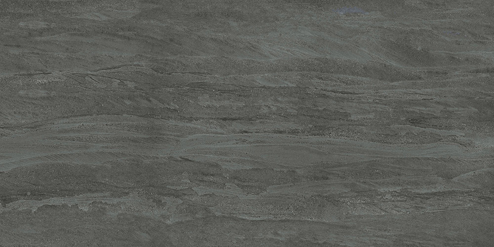 NEOLITH Aspen Grey