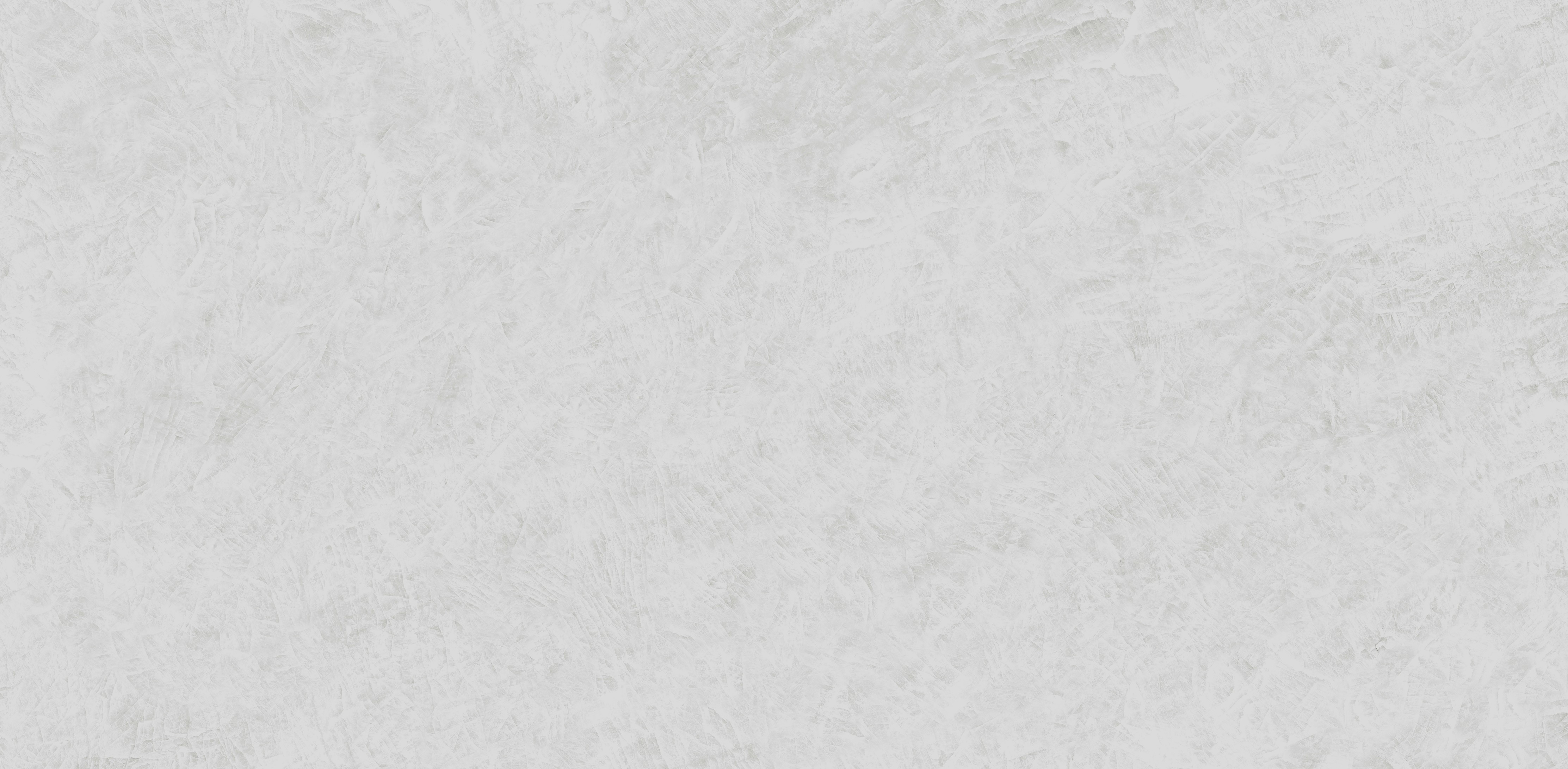 Quartz COANTE KREARTE Cristanova