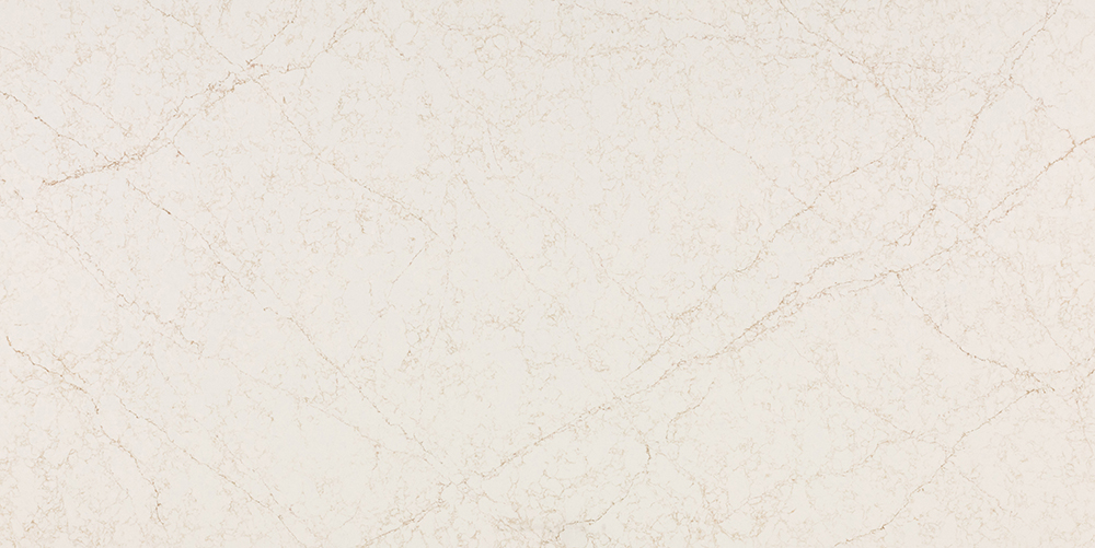 Quartz CAESARSTONE Rossa Nova