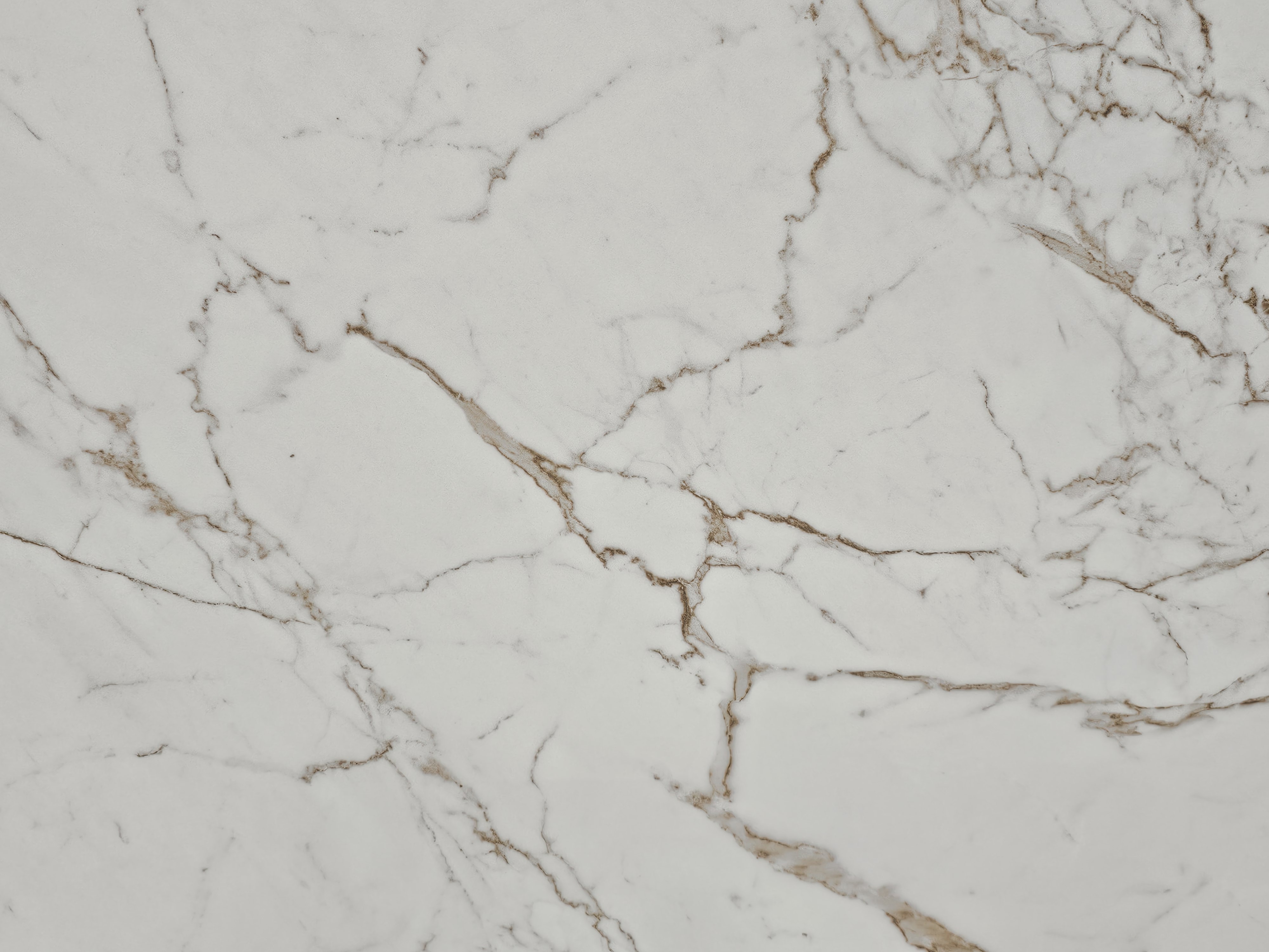 Quartz COANTE ARTEO Calacatta Claire Grey