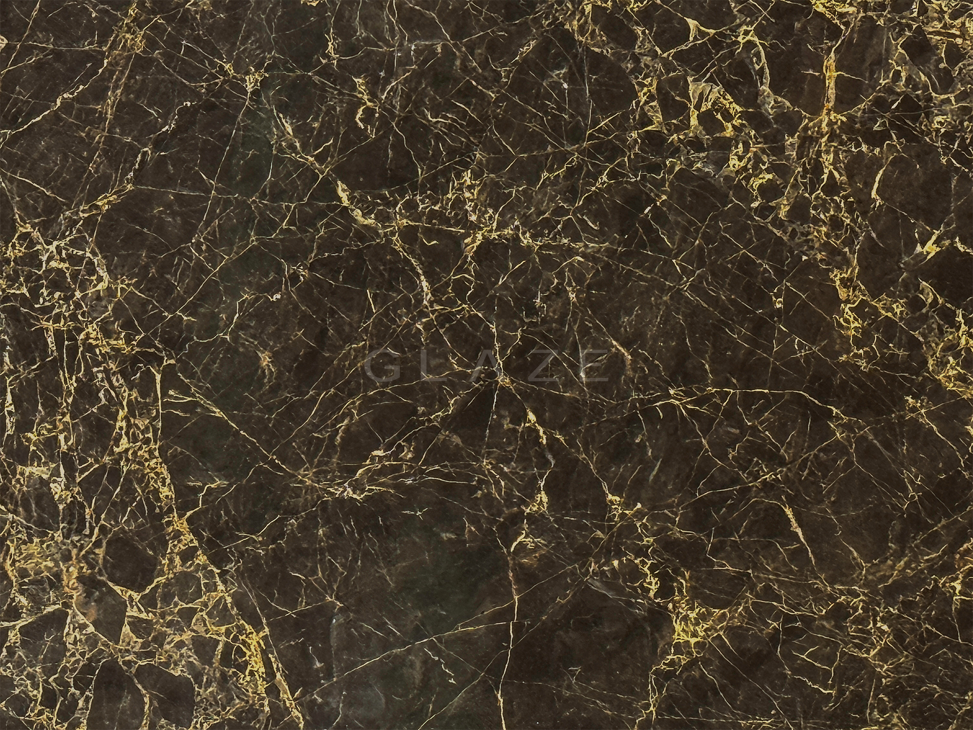 Dark Emprador Arriba