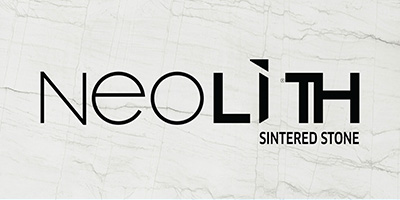 Sintered Stone - Neolith