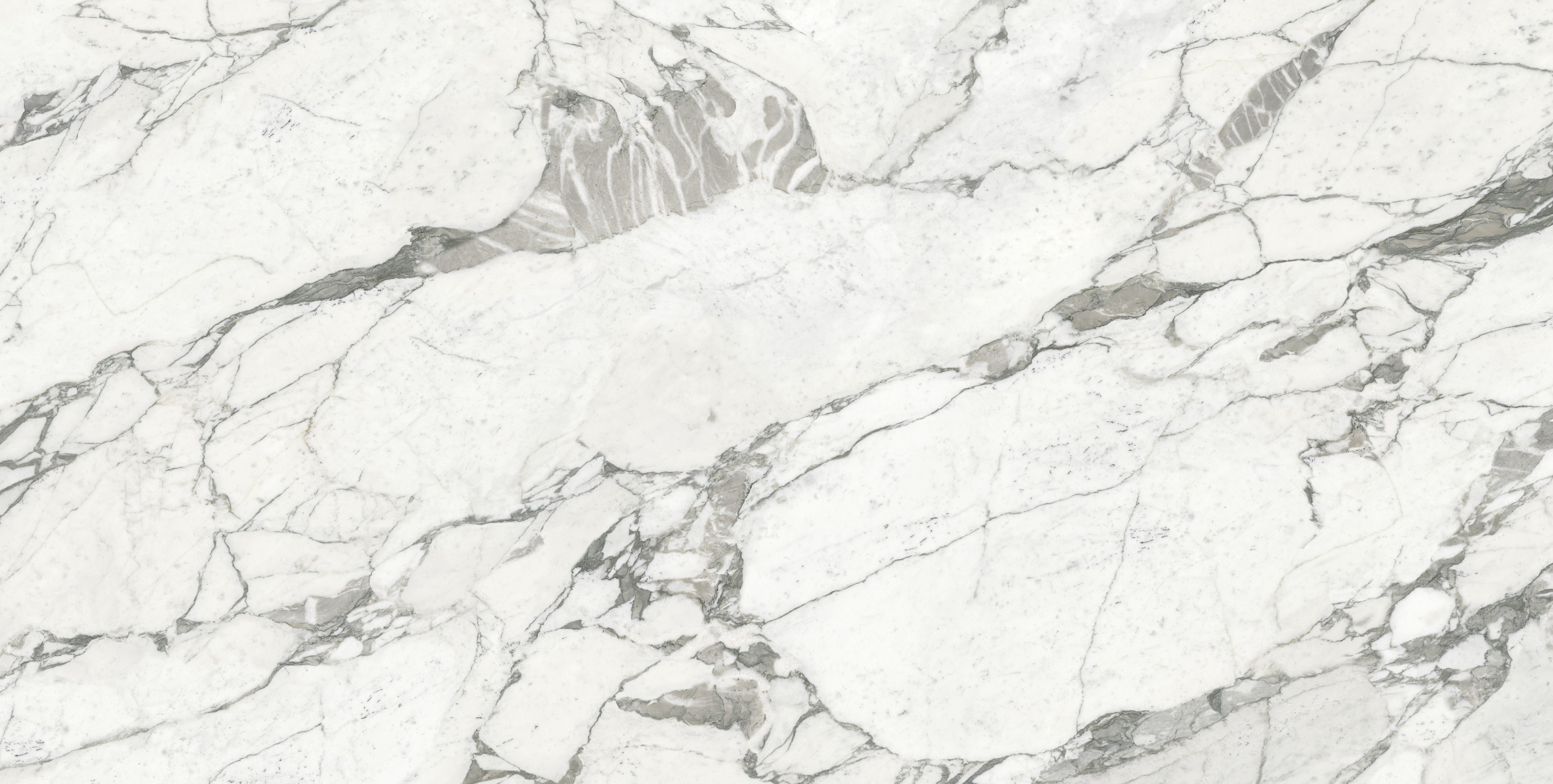 NOBILITA Porcelain Arbescato Vagli