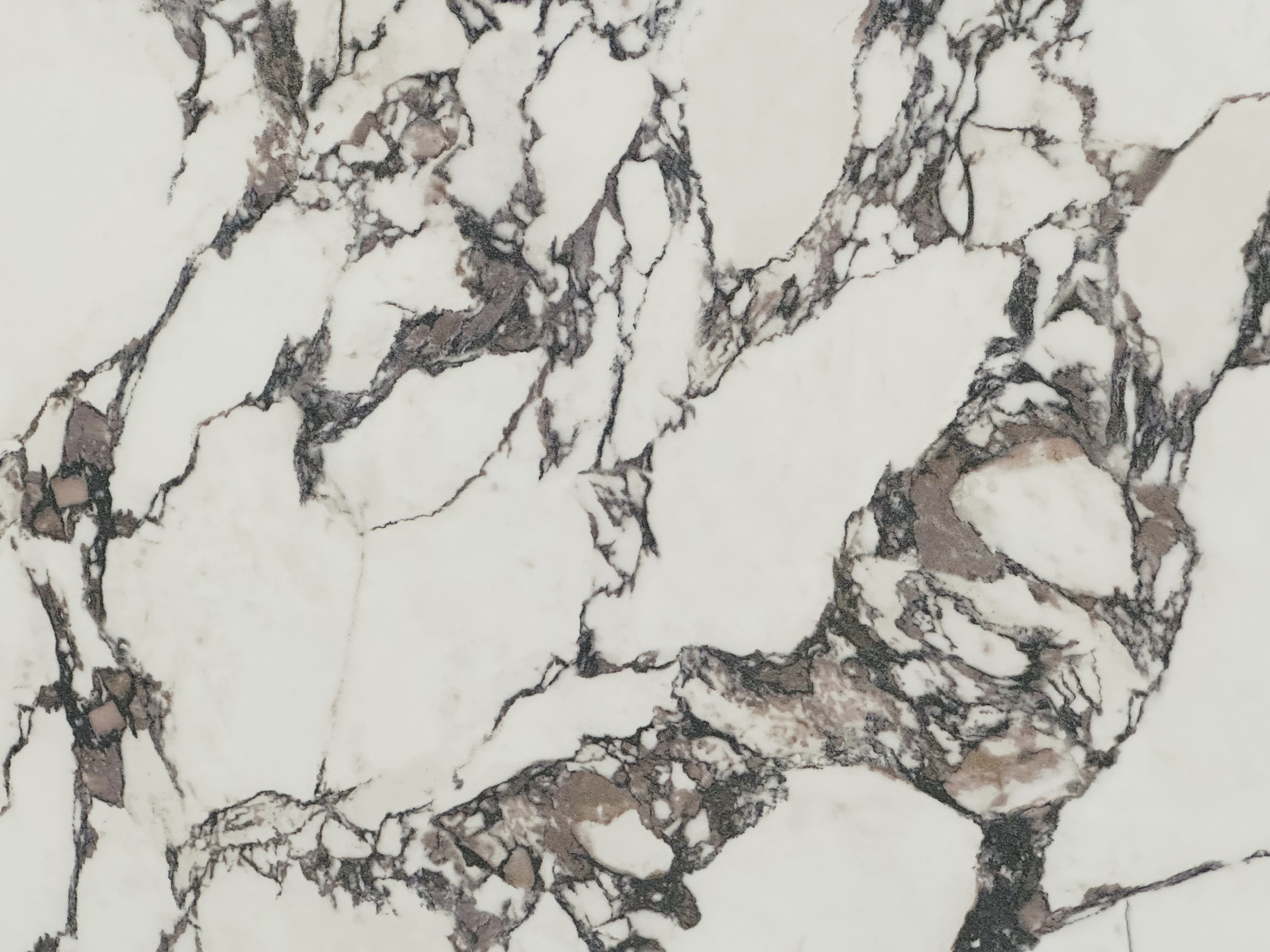 Quartz COANTE ARTEO Valtheris