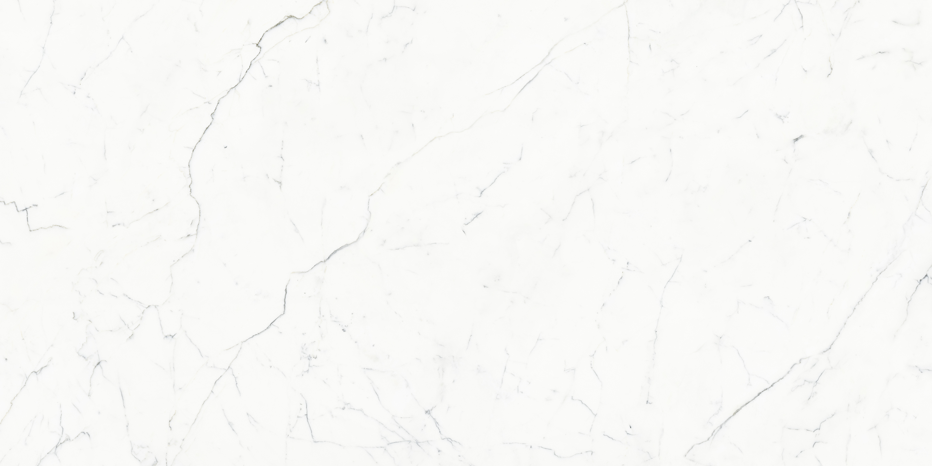 NOBILITA Porcelain Venatino Betogli