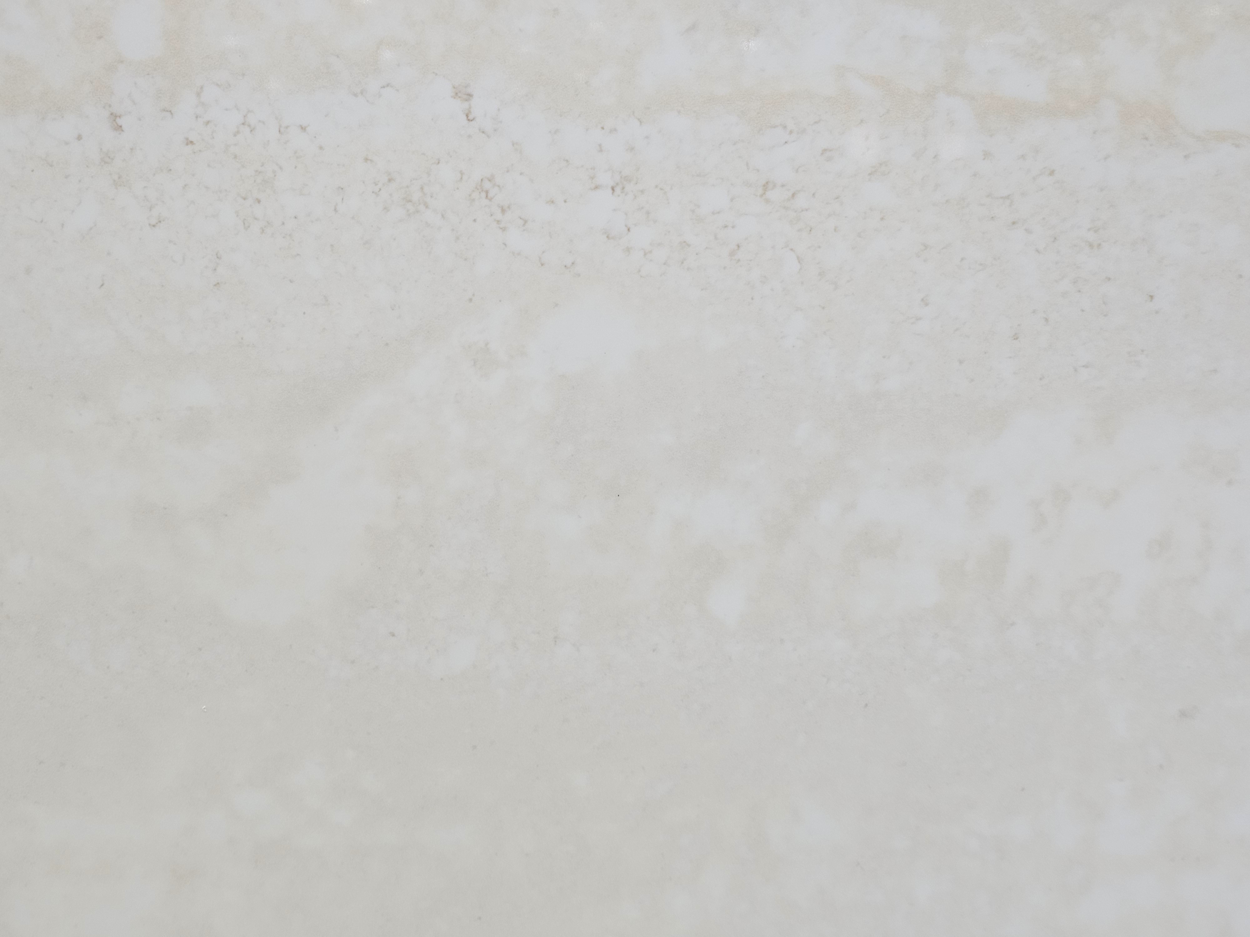 Quartz CAESARSTONE Moonflow