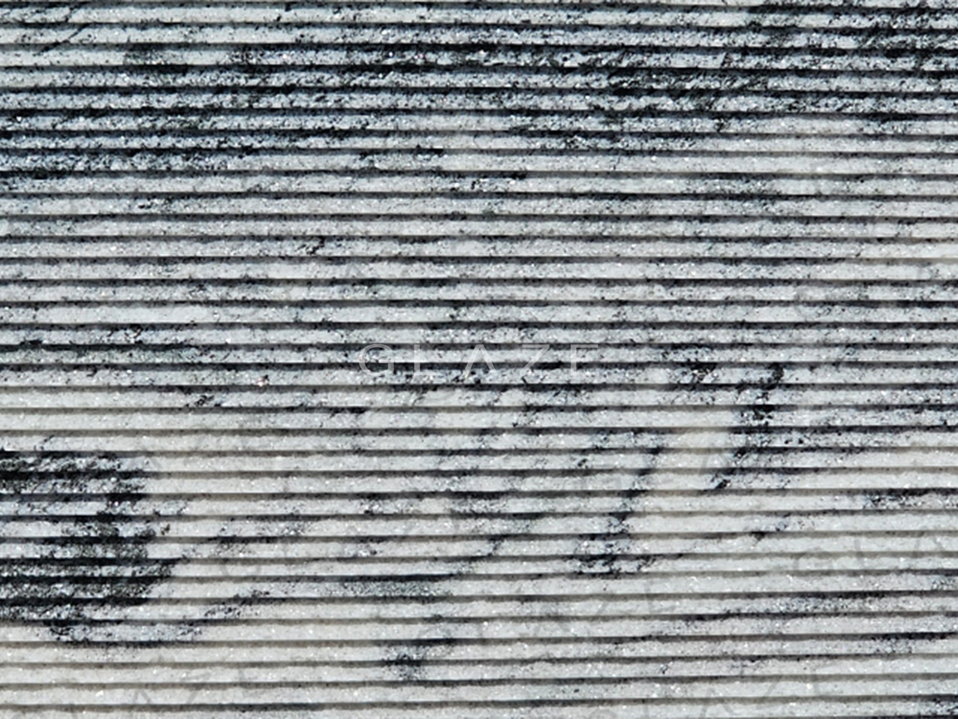 Mercury