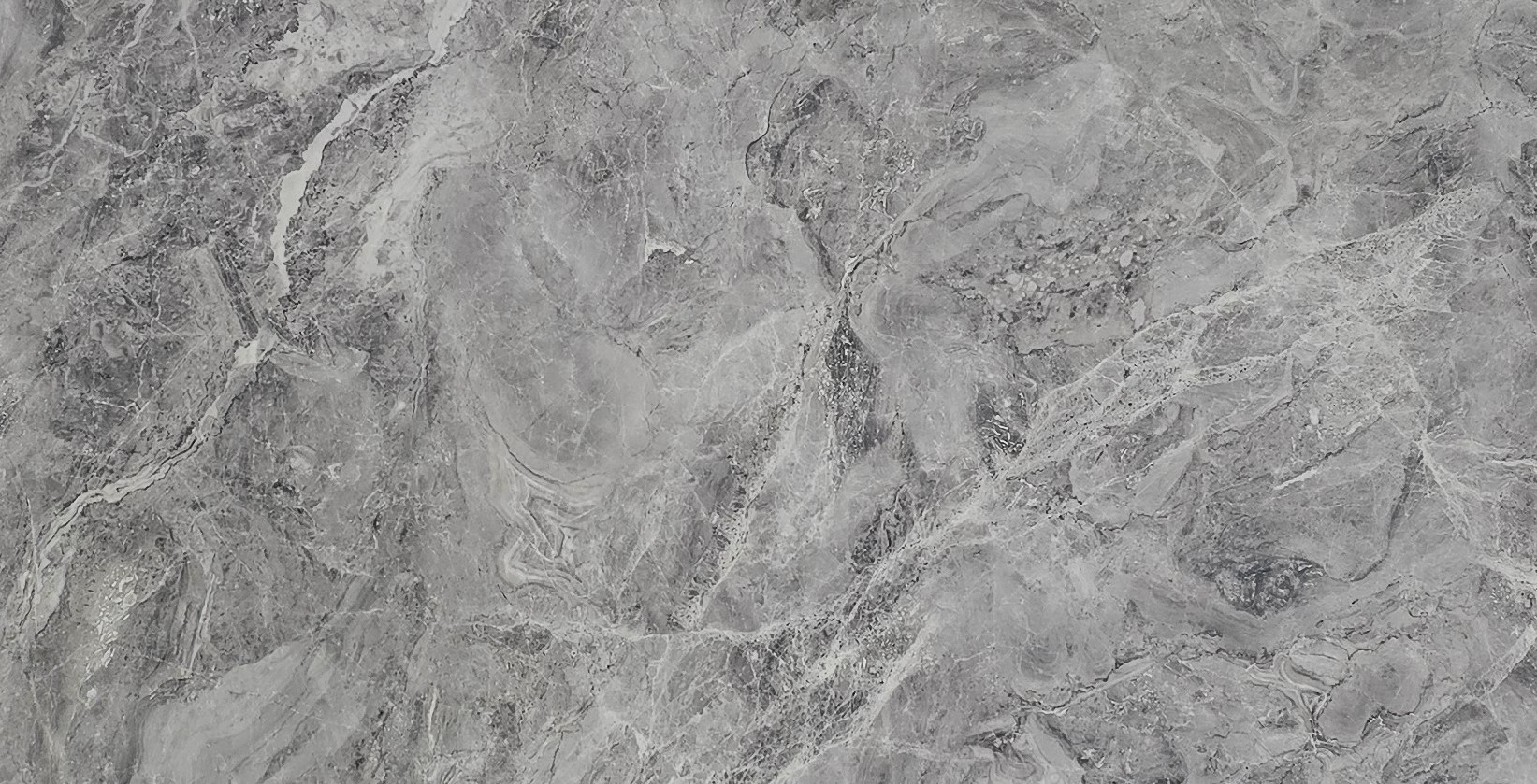 Quartz COANTE ARTEO Auranis Lunae