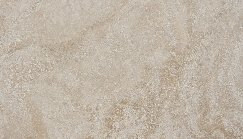Romano Classico Cross Cut