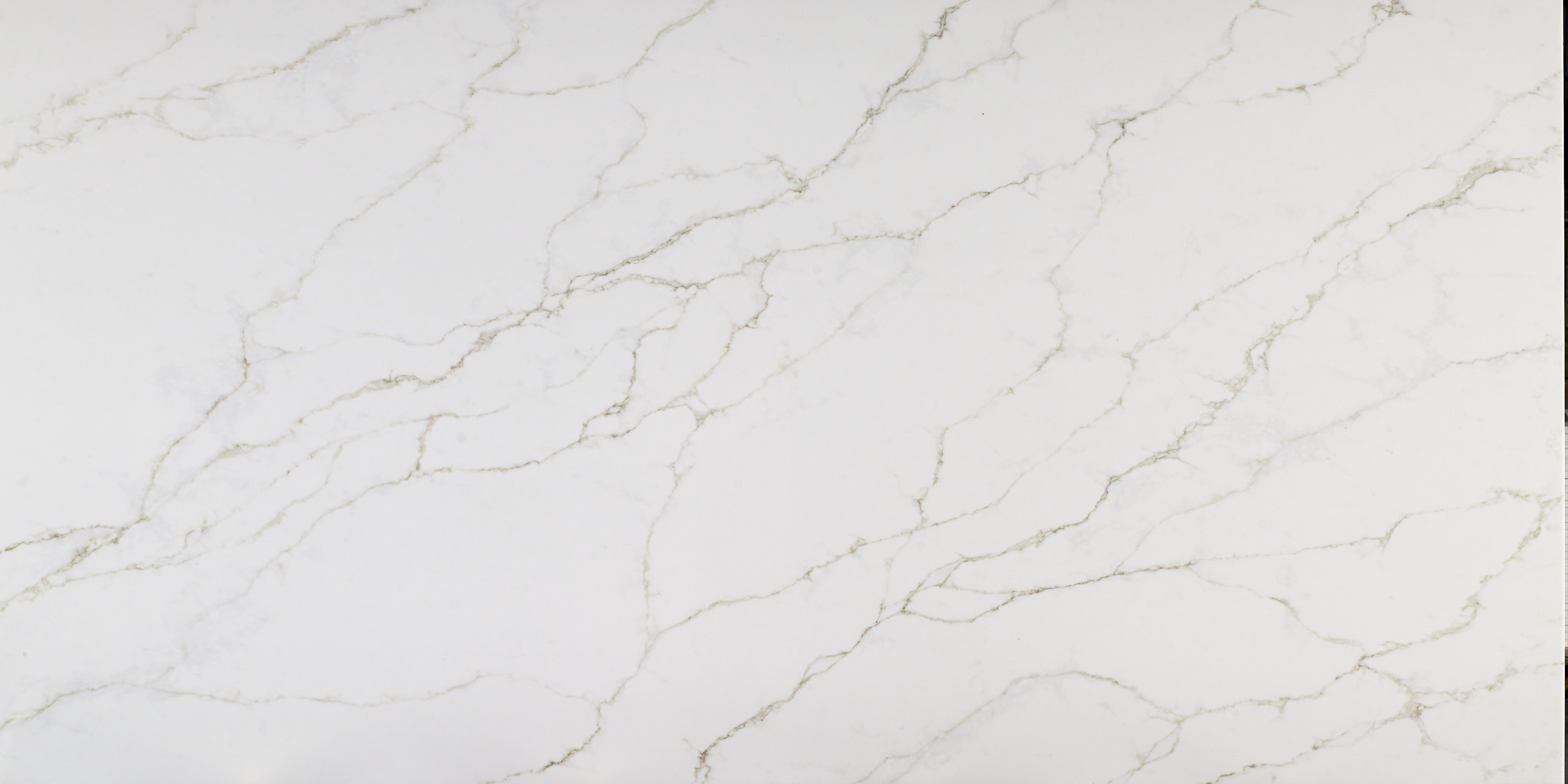 Quartz KOZO Signoria Gold