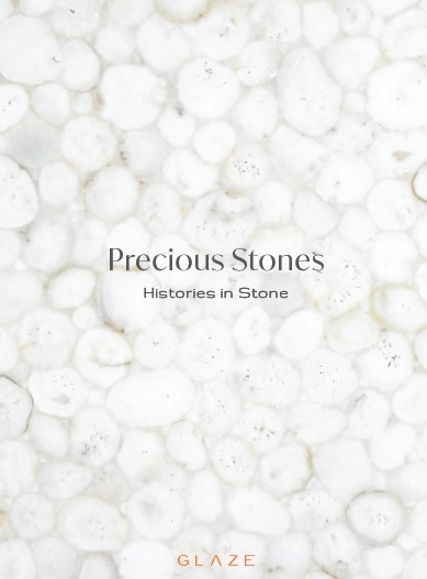 Precious Stone
