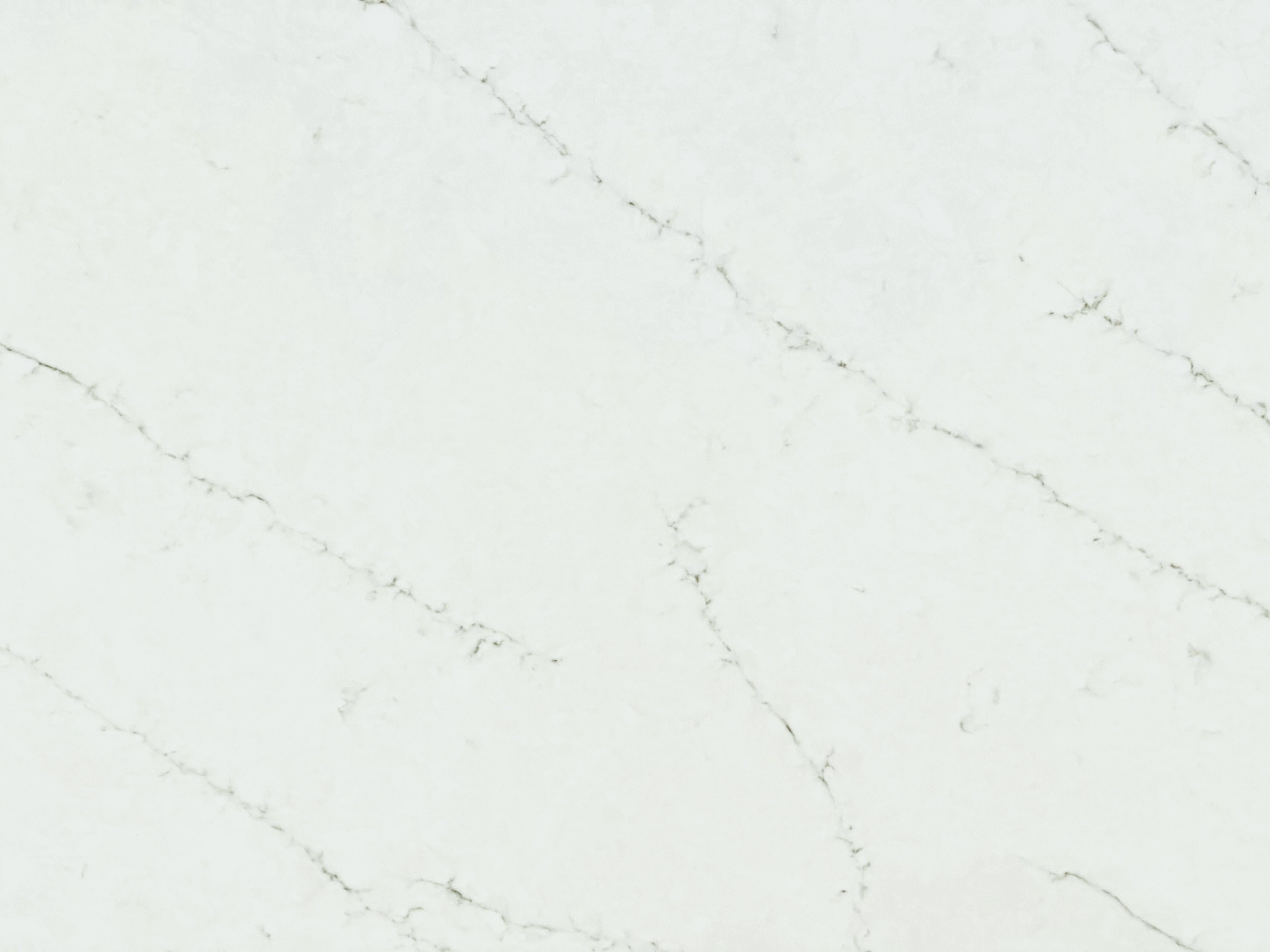 Quartz COANTE Calacatta Aurora
