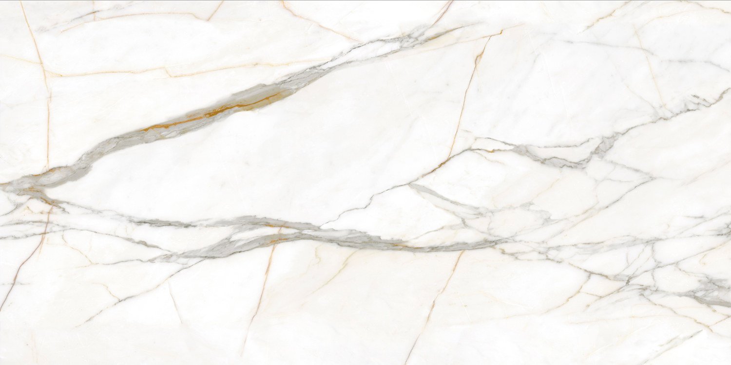 GLAZE Granite & Marble Tr. LLC | Products