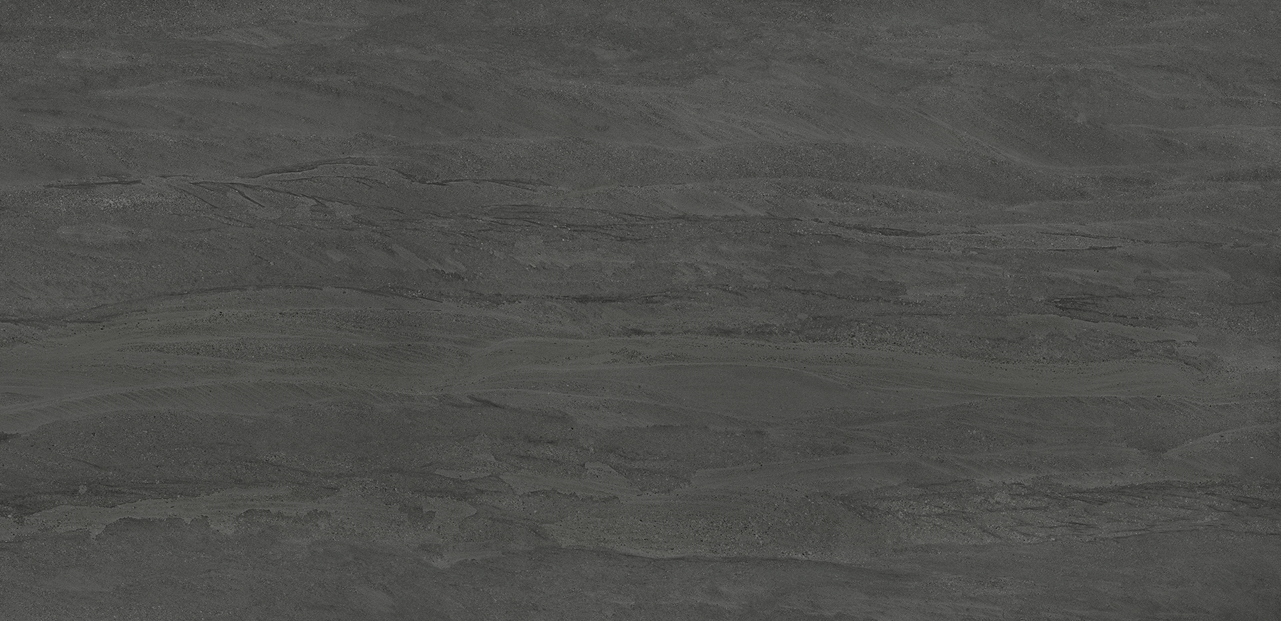 NEOLITH Aspen Grey