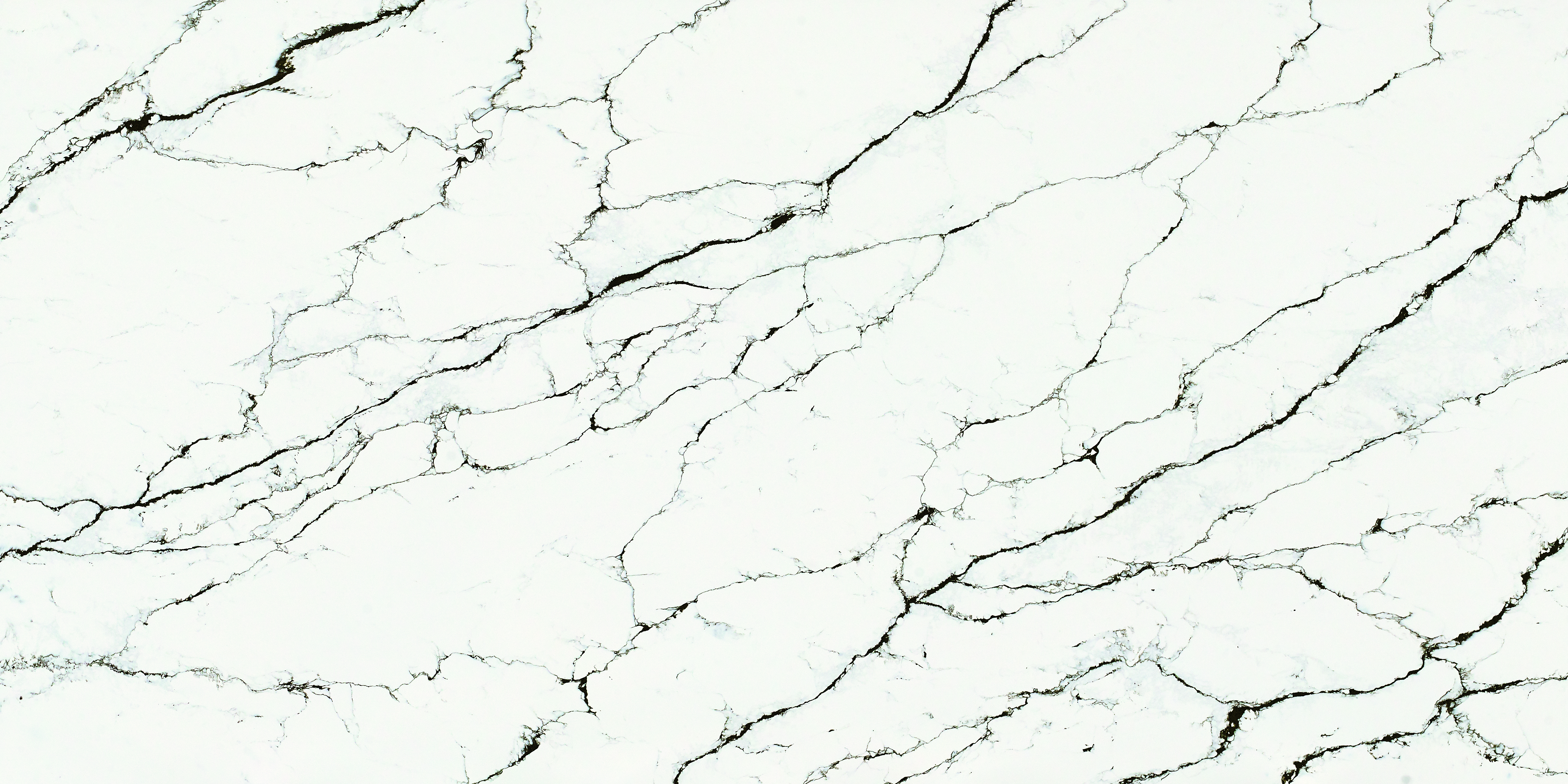 Quartz COANTE Calacatta Oublie