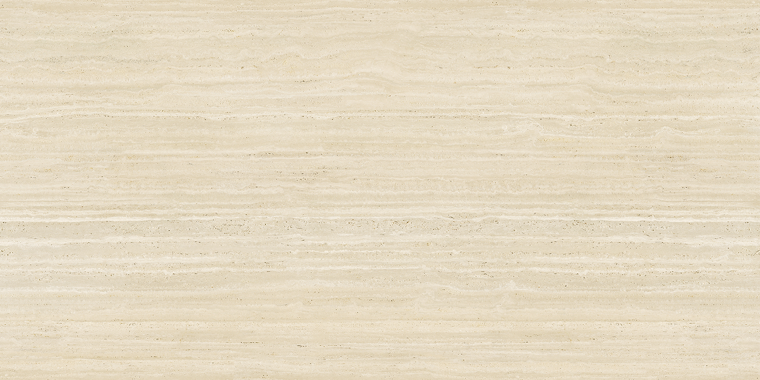 NOBILITA Porcelain Travertino Romano Classico Vein Cut