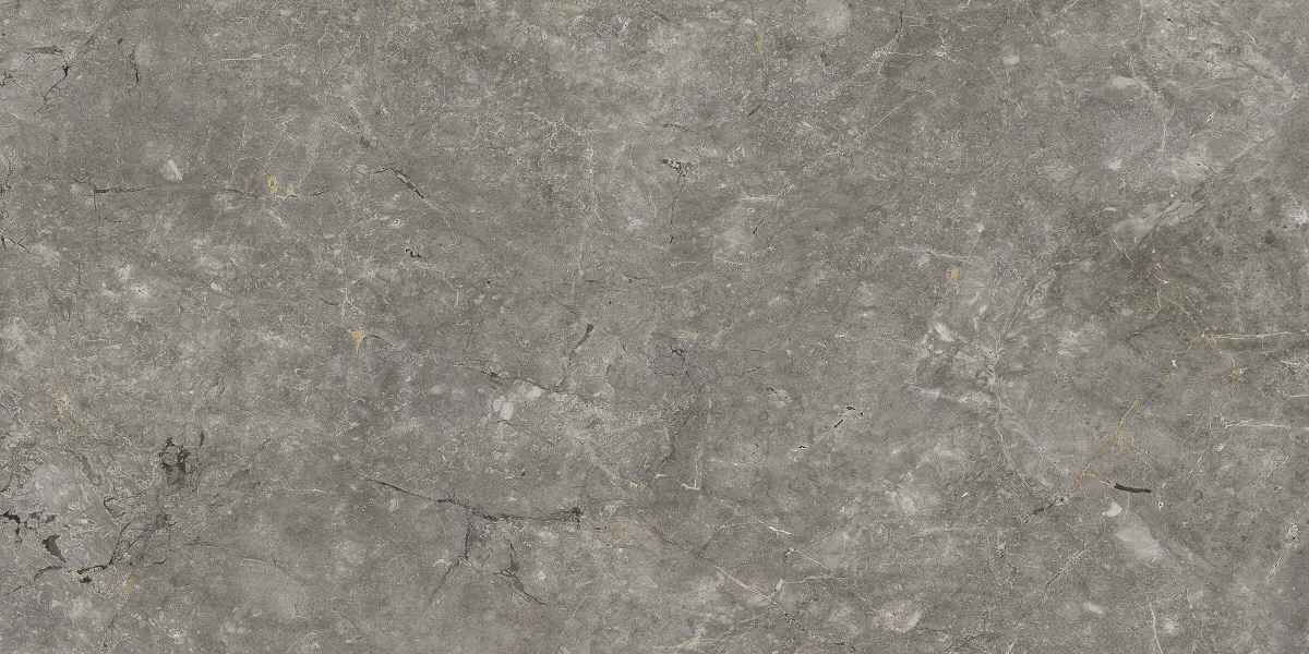 XTONE Pietra Sicilia