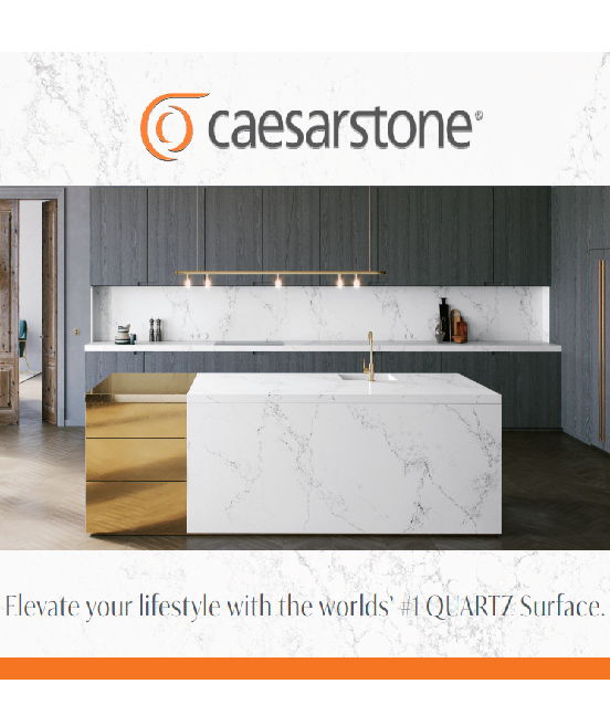 Caesarstone