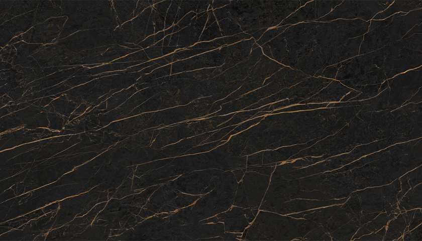 NEOLITH Mamba