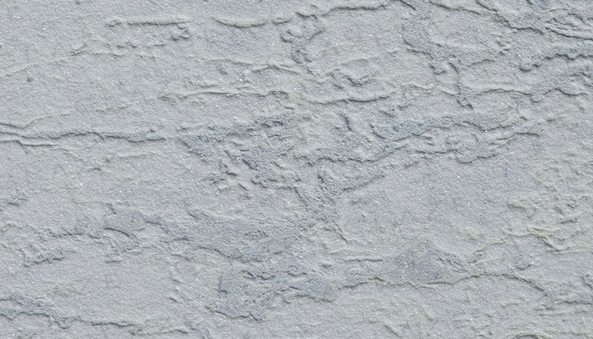 Iceland White