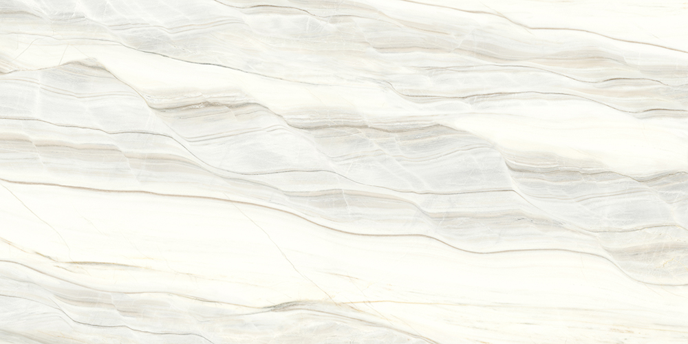 NOBILITA Porcelain Fior Di Melo