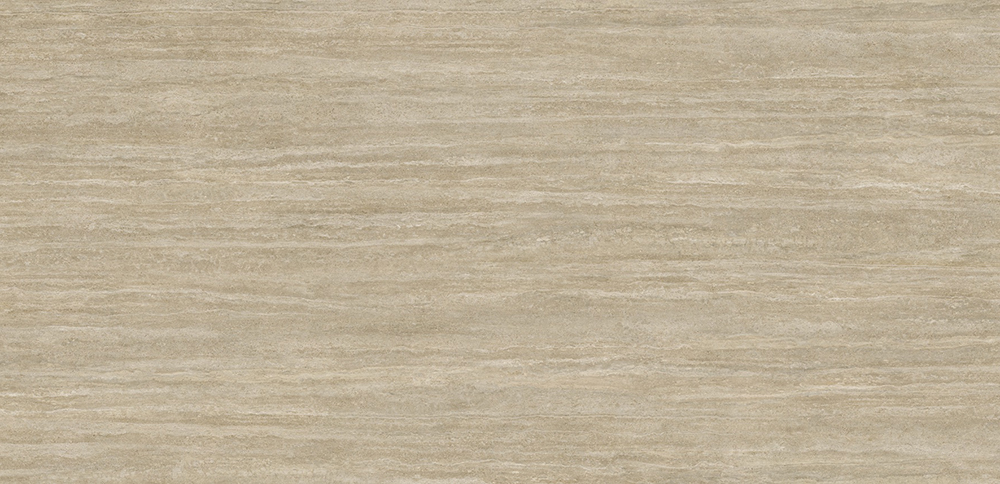NEOLITH Colosseo