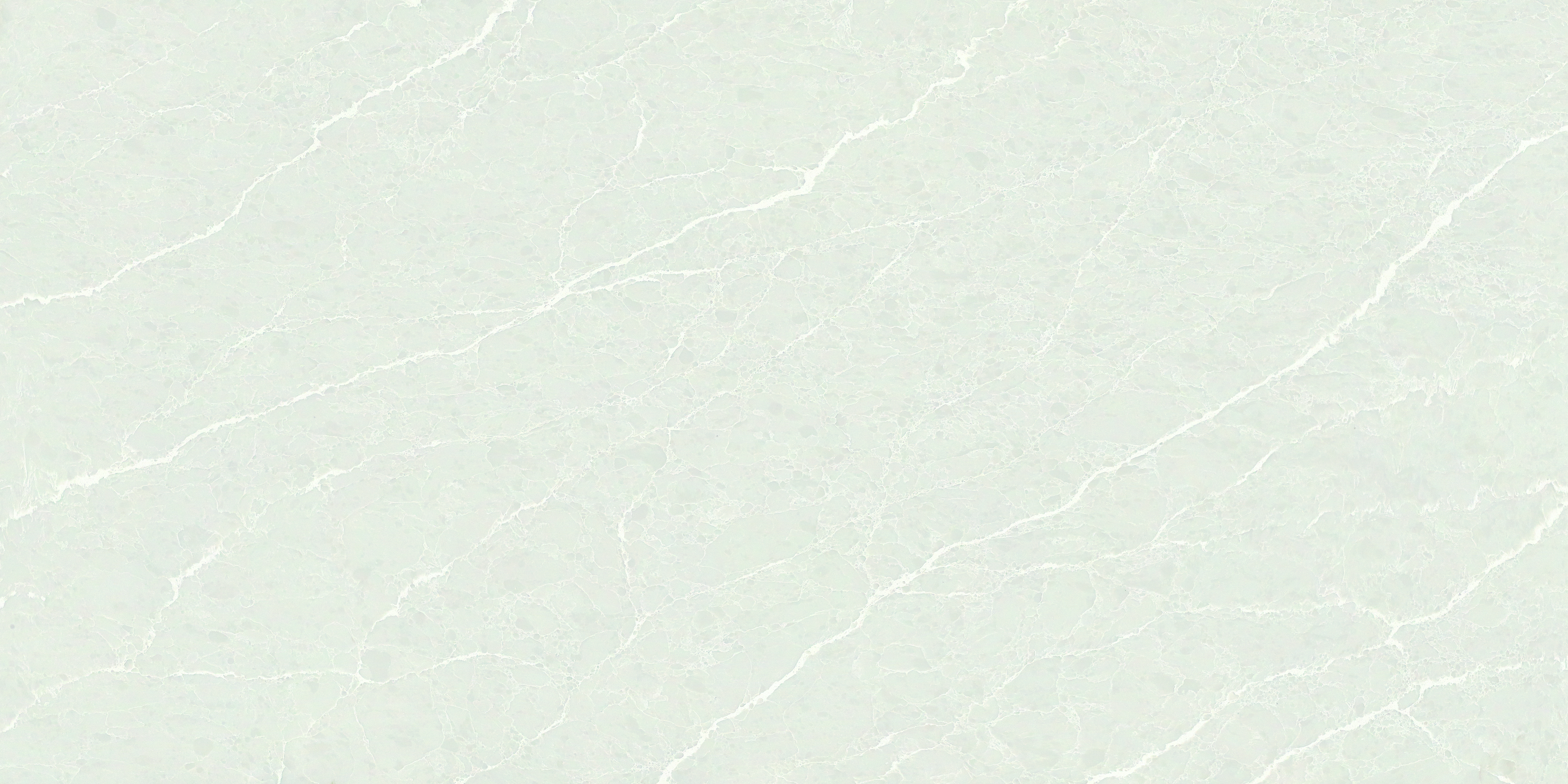Quartz KOZO Onice Biondo
