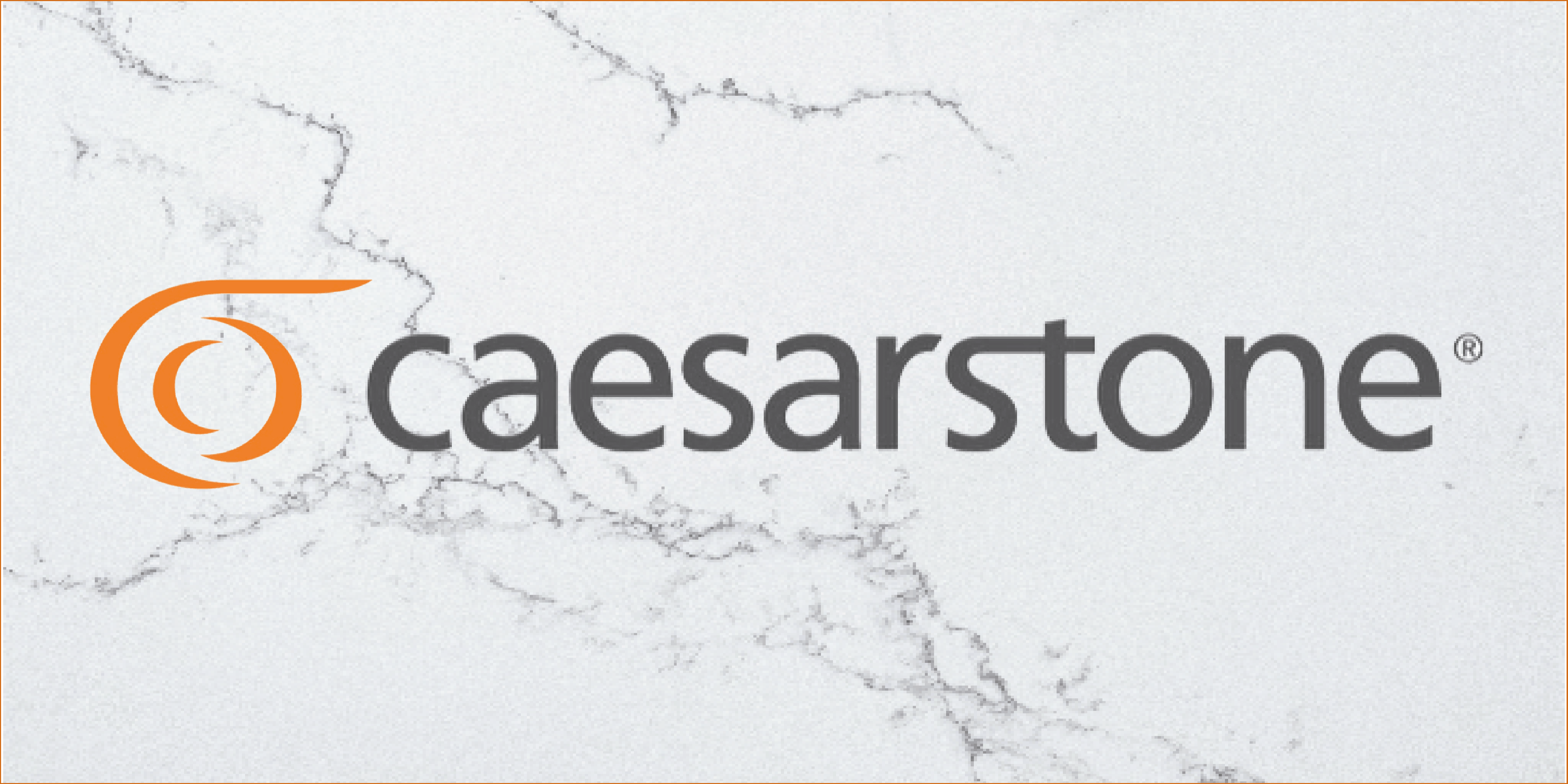 Quartz - Caesarstone