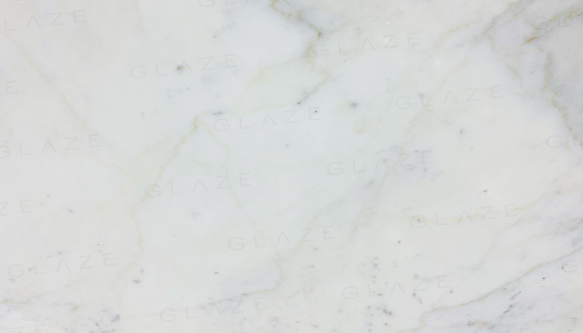 Bianco Michelangelo