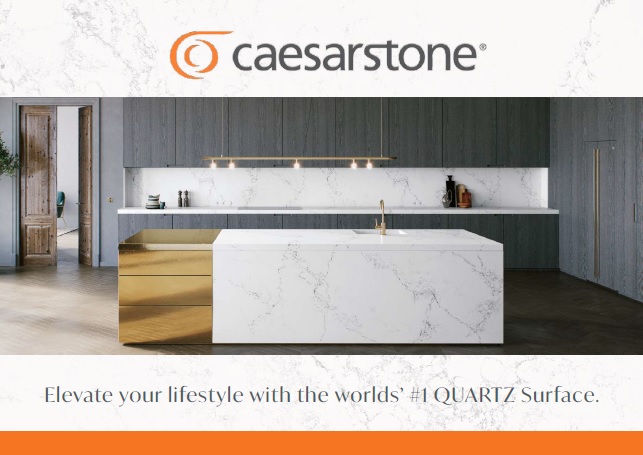 Caesarstone