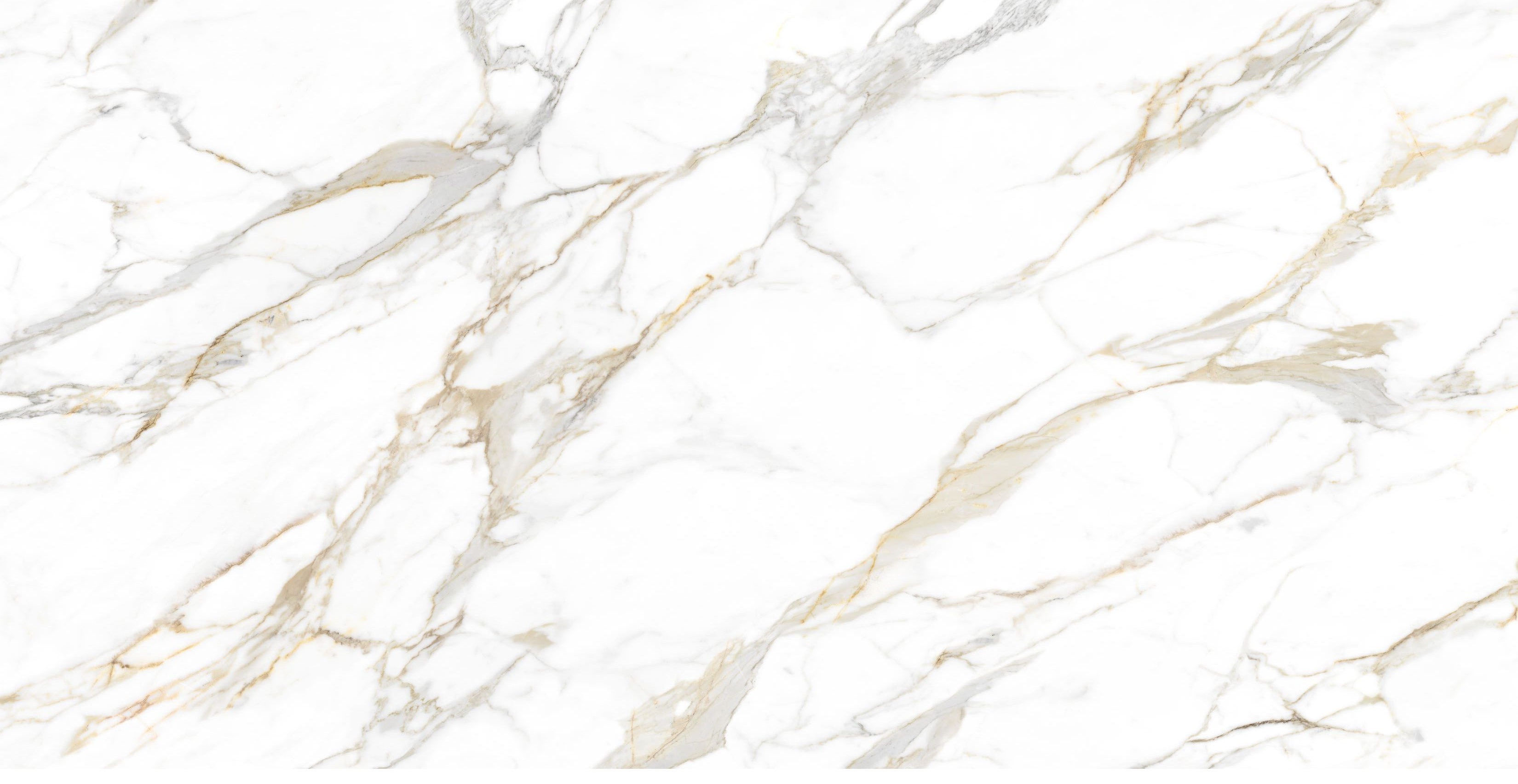 NEOLITH Calacatta Roma