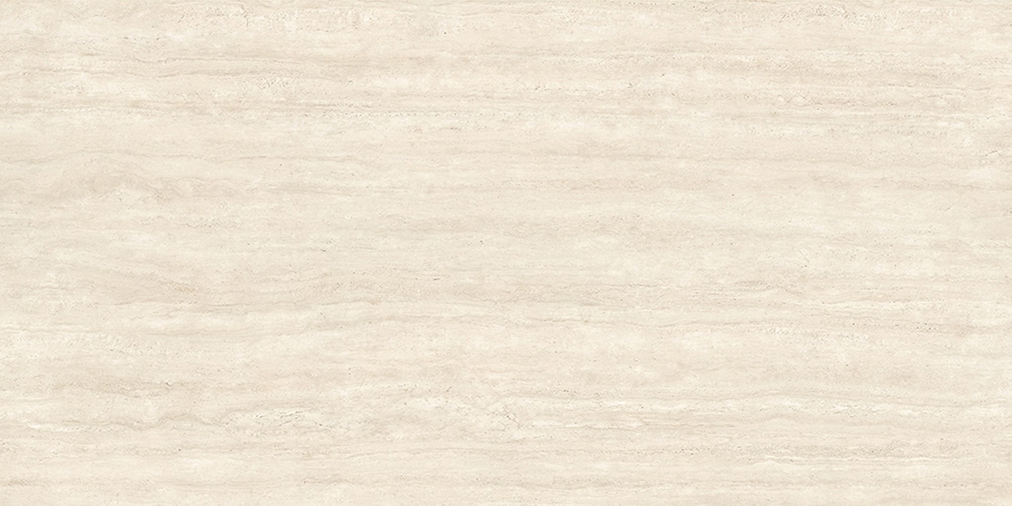 KOZO Porcelain Travertine Navona Beige