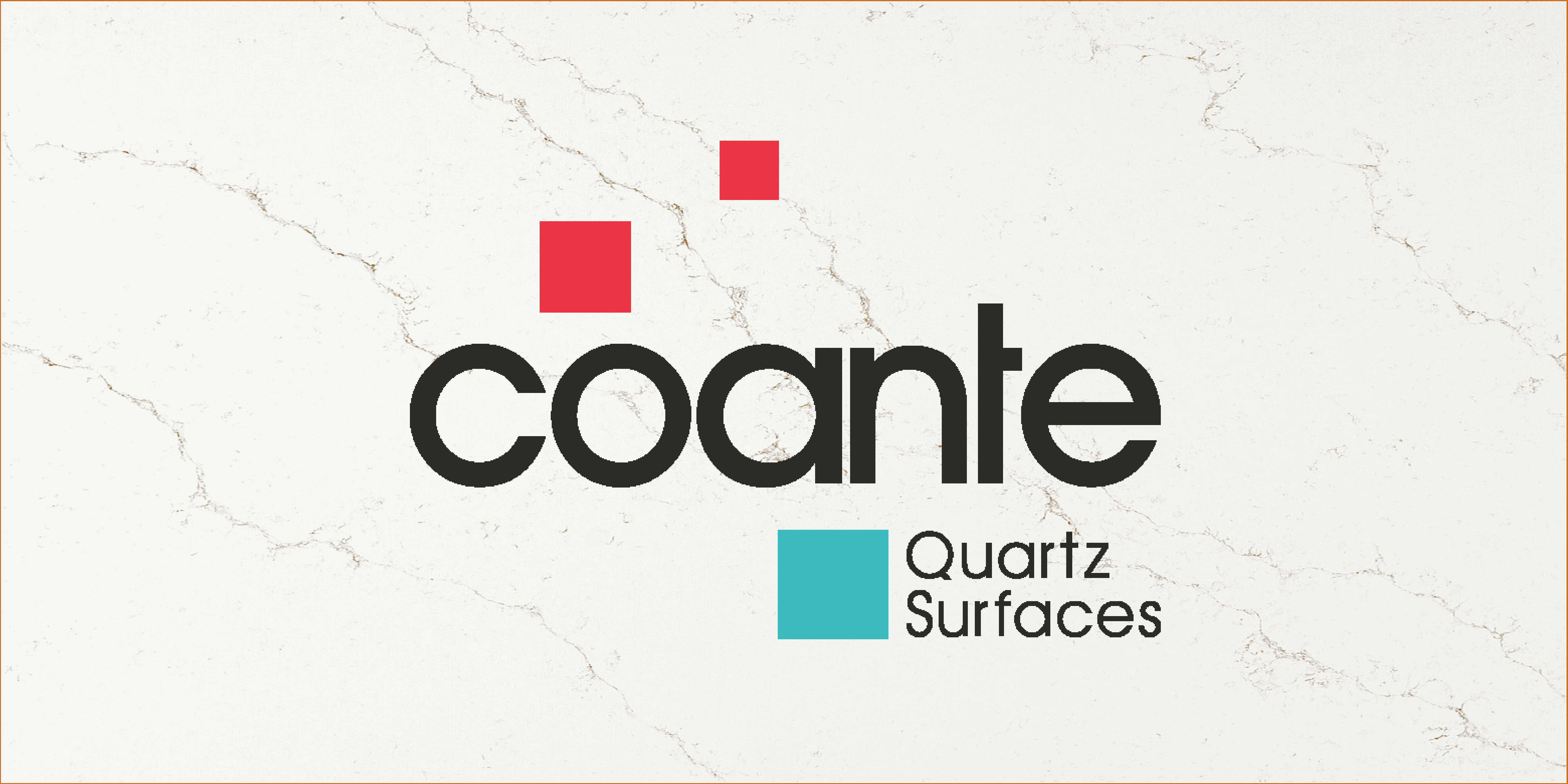 Quartz - Coante