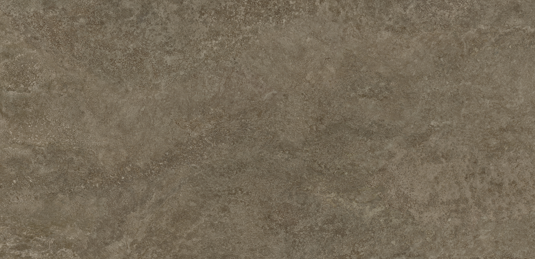 NEOLITH Toscano