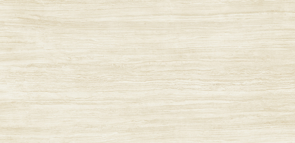 NEOLITH Serpeggiante