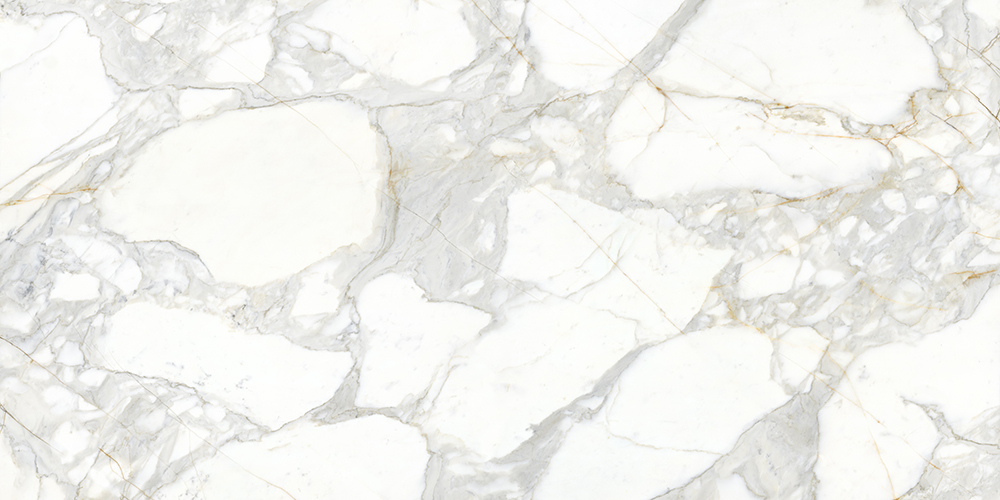 NOBILITA Porcelain Arbescato Fjord