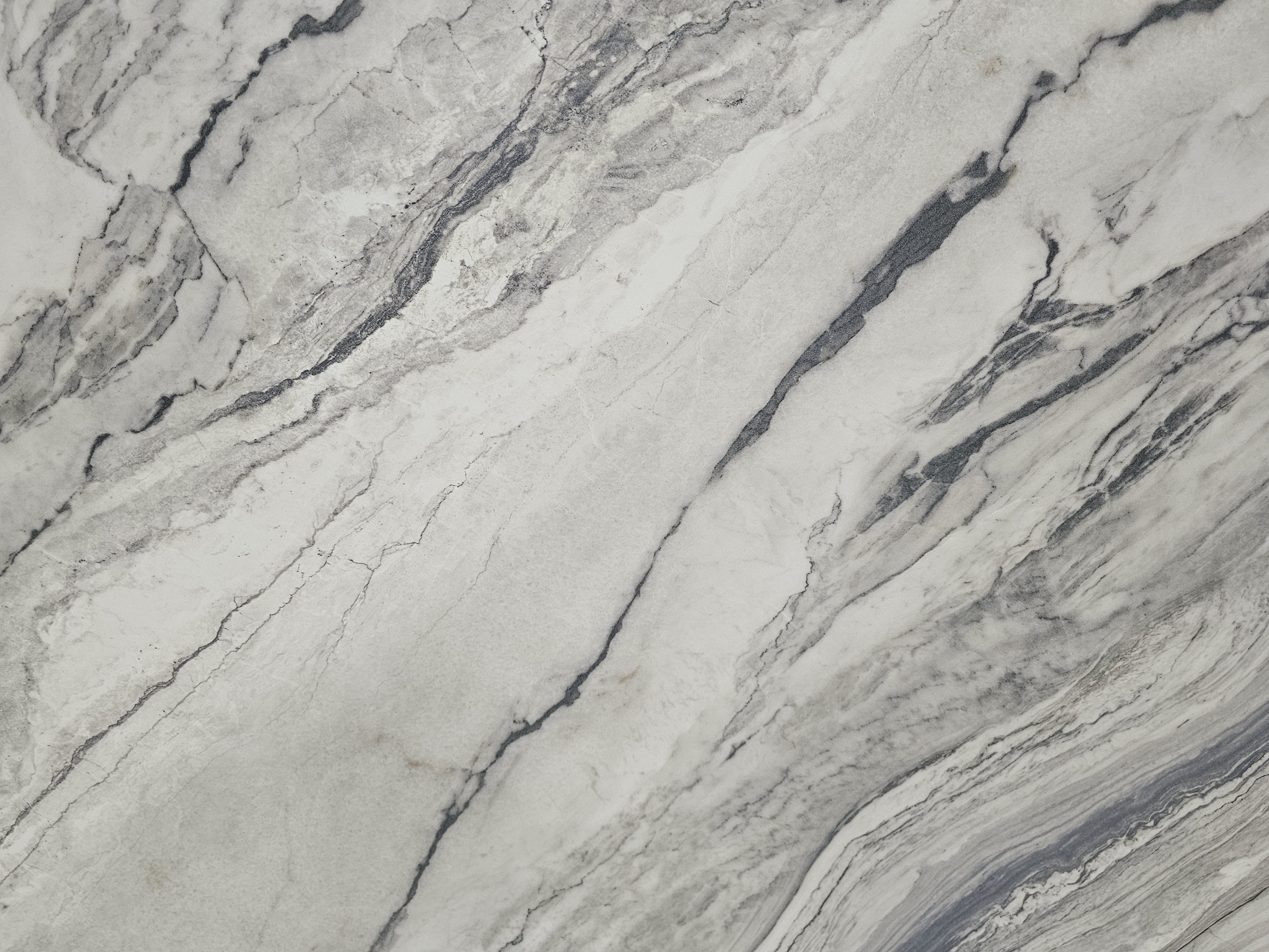 Quartz COANTE ARTEO Argemyst