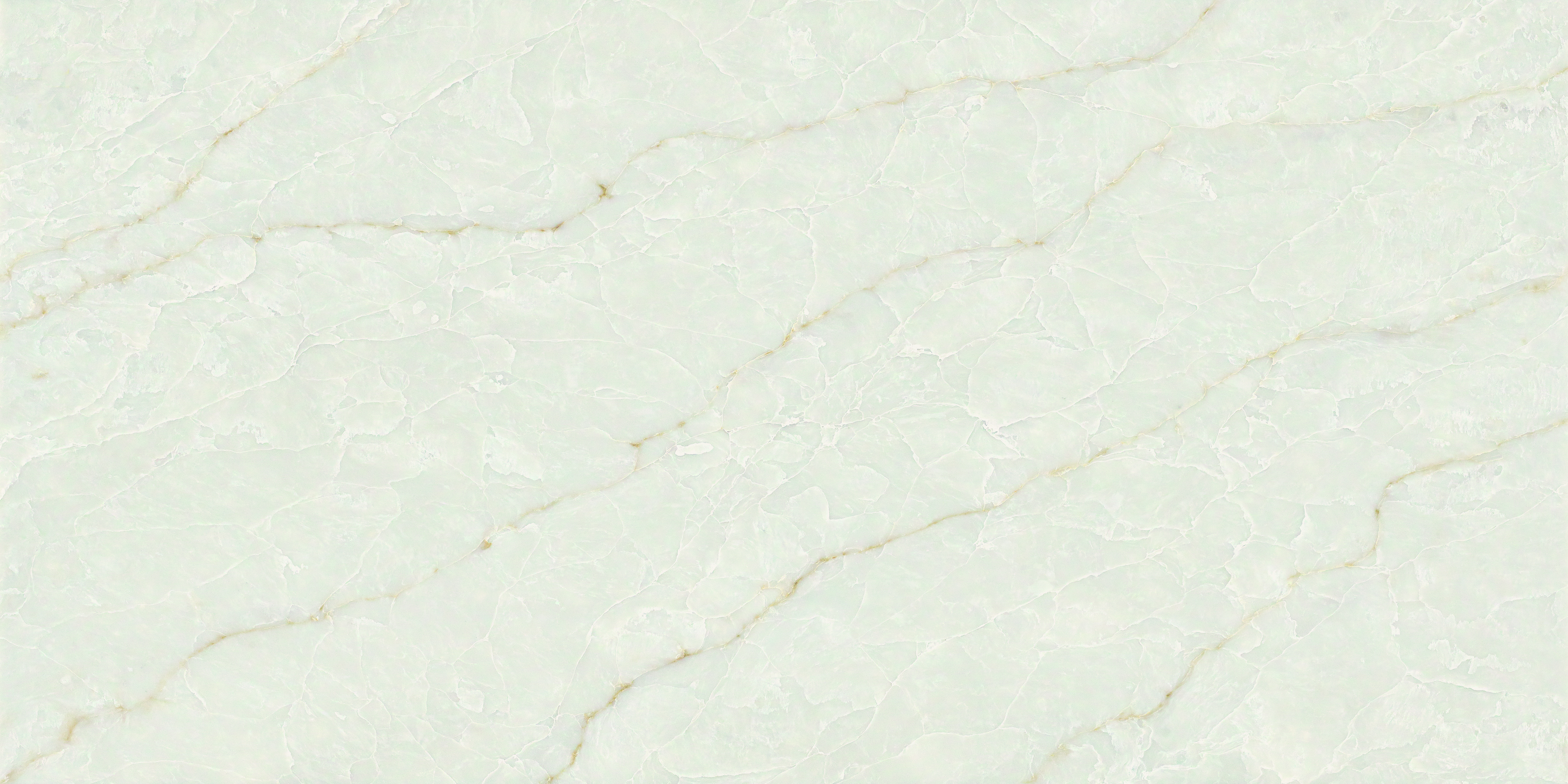 Quartz KOZO Calacatta Claire