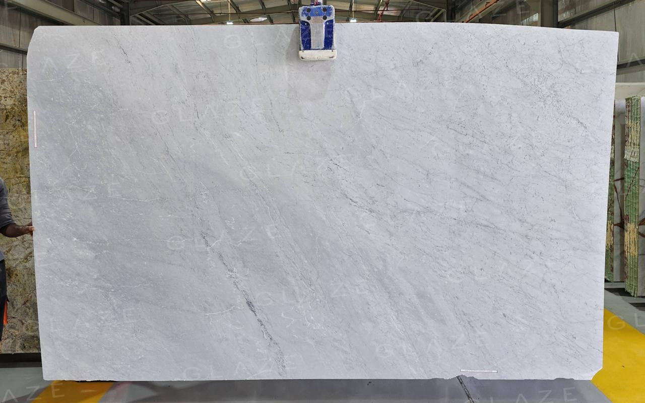 Silver Trambi Serra
