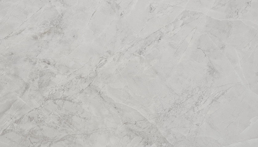 Quartz COANTE ARTEO Raya Fuerte