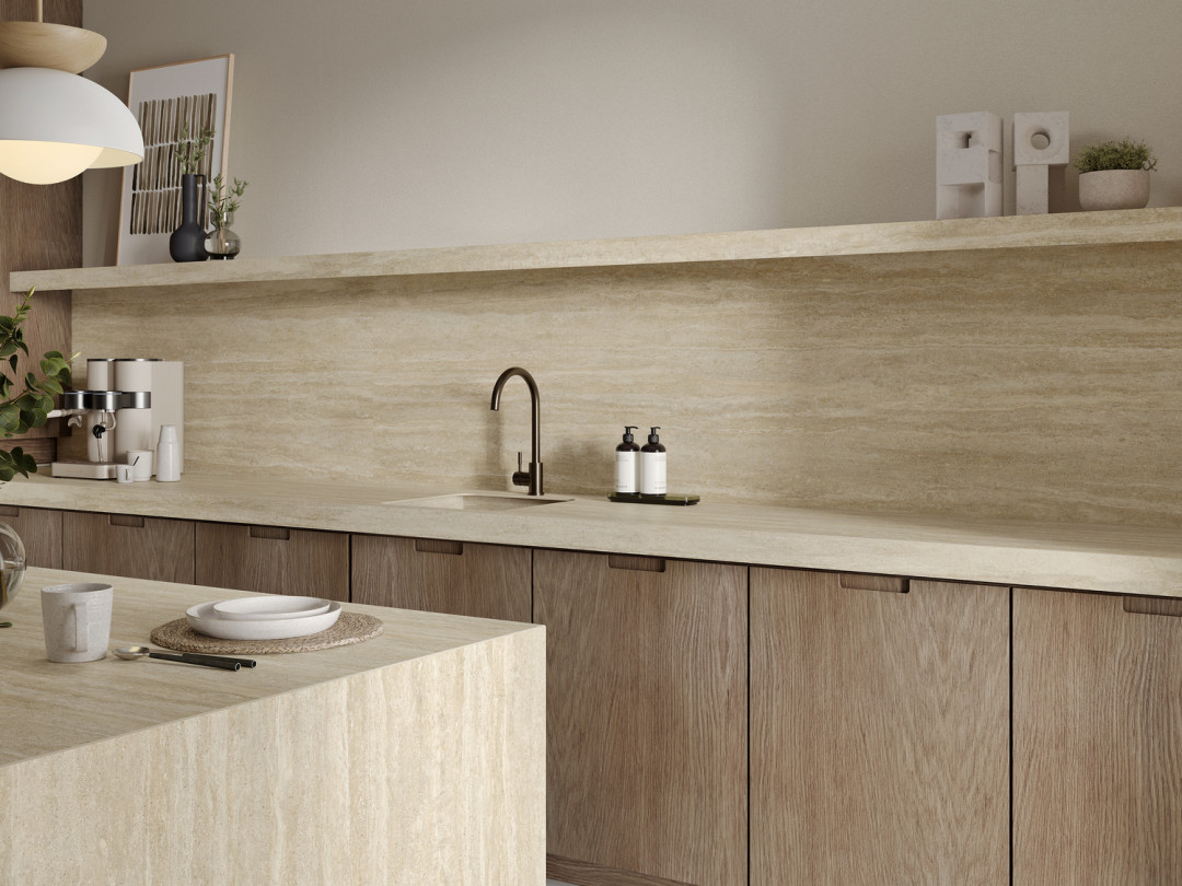 NEOLITH Colosseo