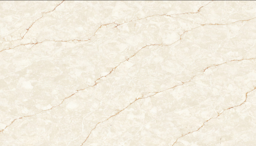 Quartz KOZO Calacatta Siena