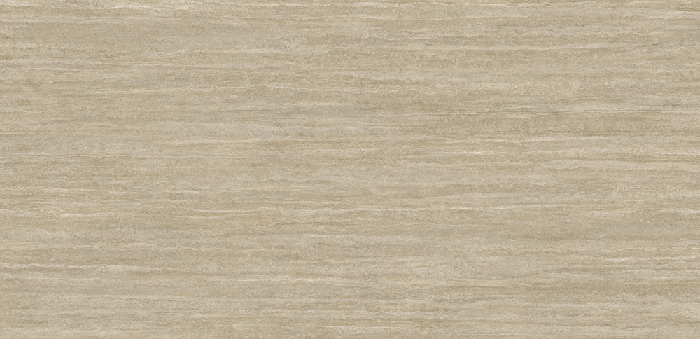 NEOLITH Colosseo