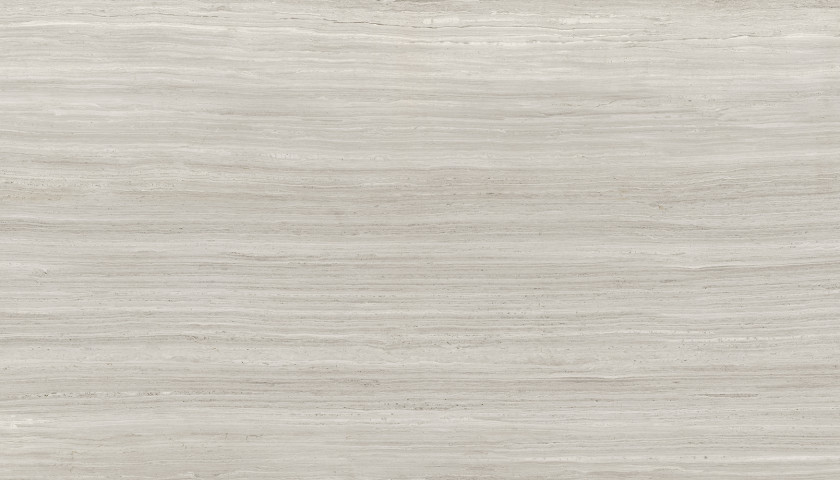 NOBILITA Porcelain Striato Argento