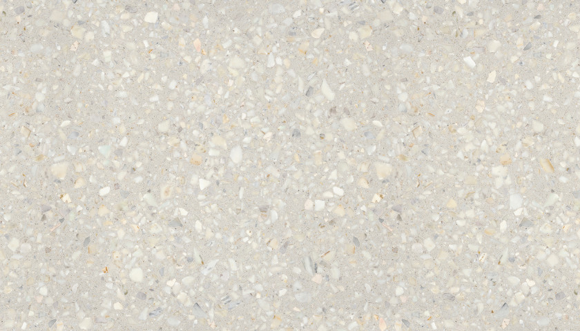 NEOLITH Retrostone