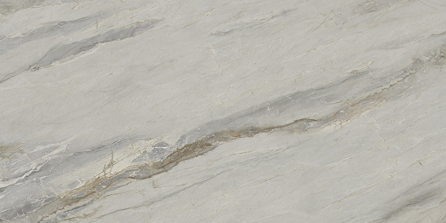 NOBILITA Porcelain Piasentina