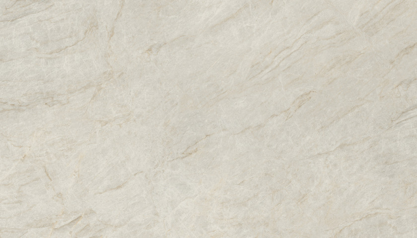 NEOLITH Taj Mahal
