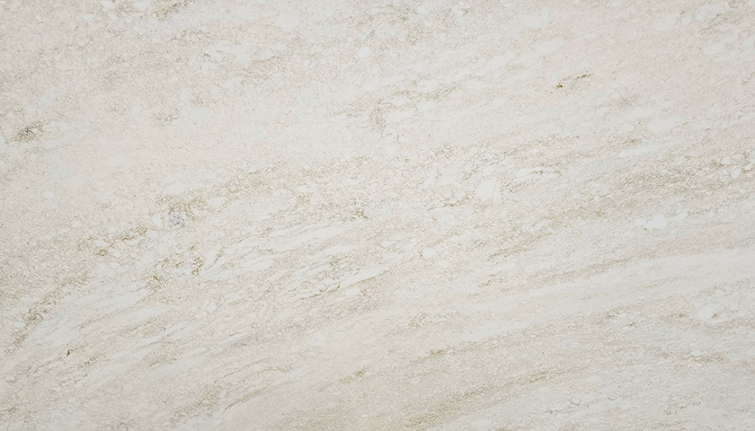 Quartz KOZO Taj Mahal Altro