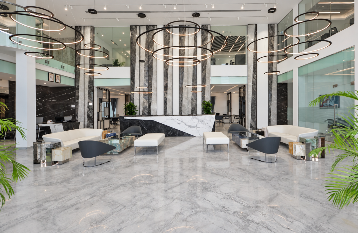 galleryOne