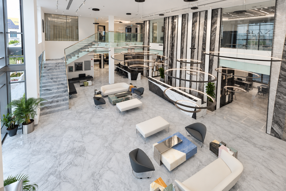 galleryOne